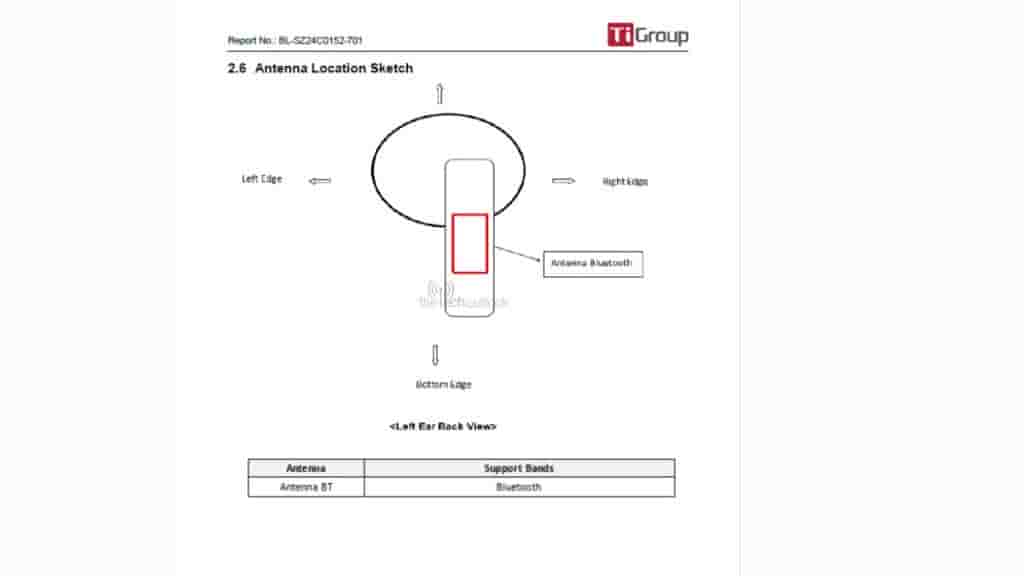 CMF Buds 2 Plus - FCC Listing (3)