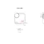 CMF Buds 2 Plus - FCC Listing (4)