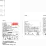 CMF Buds 2 Plus - FCC Listing (2)