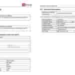 CMF Buds 2 Plus - FCC Listing (1)