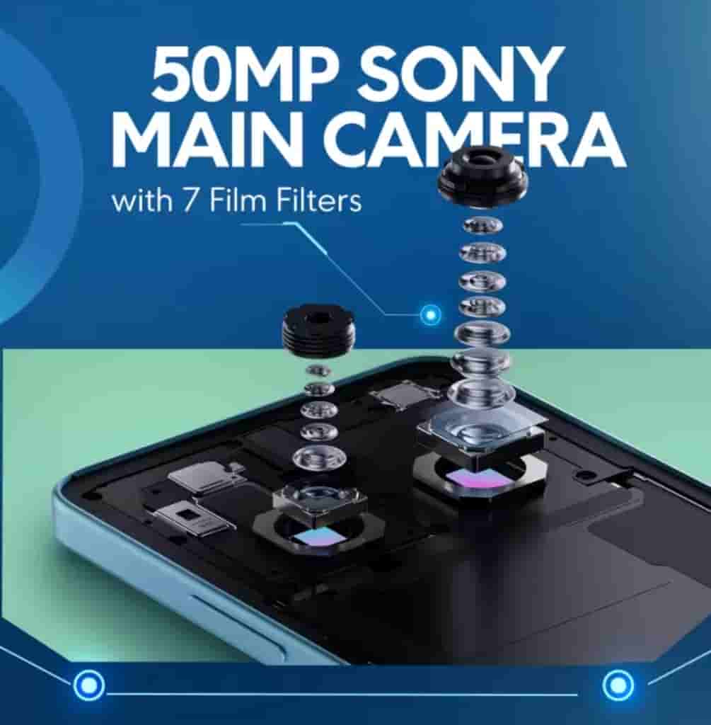 Camera[1]