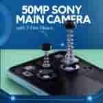Camera[1]