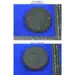 Dell 'SL525' Wireless Speaker (1)