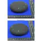 Dell 'SL525' Wireless Speaker (2)