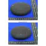 Dell 'SL525' Wireless Speaker (3)