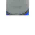 Dell 'SL525' Wireless Speaker (4)