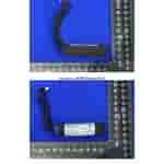 Dell 'SL525' Wireless Speaker Battery (1)