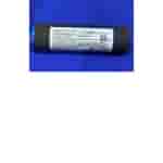 Dell 'SL525' Wireless Speaker Battery (2)