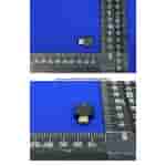 Dell 'SL525' Wireless Speaker USB Dongle (1)