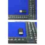 Dell 'SL525' Wireless Speaker USB C to A Adapter (1)