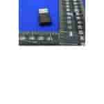 Dell 'SL525' Wireless Speaker USB C to A Adapter (2)