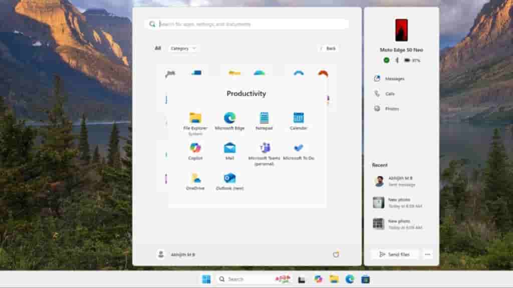 Folder-view-in-Start-menu-Category-layout-1068x601[1]