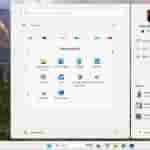 Folder-view-in-Start-menu-Category-layout-1068x601[1]