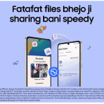 Galaxy F06 5G - Key Specs (11)