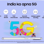 Galaxy F06 5G - Key Specs (2)