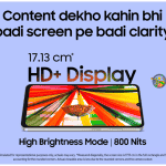 Galaxy F06 5G - Key Specs (6)