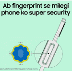 Galaxy F06 5G - Key Specs (8)