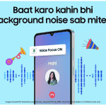 Galaxy F06 5G - Key Specs (9)