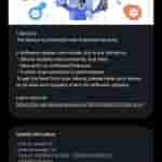 Galaxy_S24+[1]