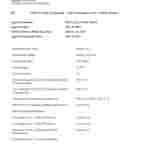 Google 'GTF7P' - EMVCo Certification Listing (1)