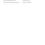 Google 'GTF7P' - EMVCo Certification Listing (2)