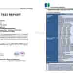 Google Pixel 9a - FCC (1)