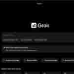 Grok - Custom Instructions (1)