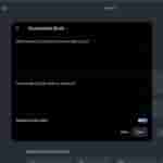 Grok - Custom Instructions (2)