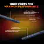 HP Victus Gaming AI Laptop - Key Specs (11)