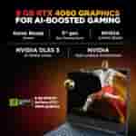 HP Victus Gaming AI Laptop - Key Specs (3)