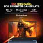 HP Victus Gaming AI Laptop - Key Specs (5)