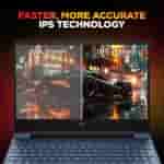 HP Victus Gaming AI Laptop - Key Specs (7)