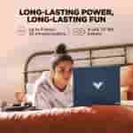 HP Victus Gaming AI Laptop - Key Specs (8)