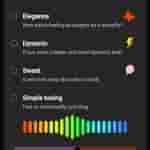 Home UP v16.0.00.56 APK - Image