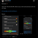 Home UP v16.0.00.56 APK - X Post