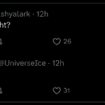 Home Up Directly From One UI Settings - X Post (2)