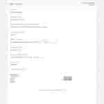 Huawei FreeArc - SGS Certification