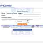 Huawei FreeArc - SIRIM Certification