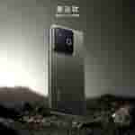 IMG-20250210-WA0007[1]