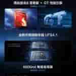 IMG-20250211-WA0008[1]