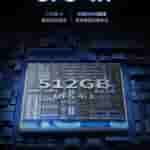 IMG-20250211-WA0009[1]