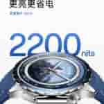 IMG-20250212-WA0000[1]