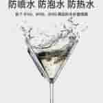 IMG-20250212-WA0001[1]