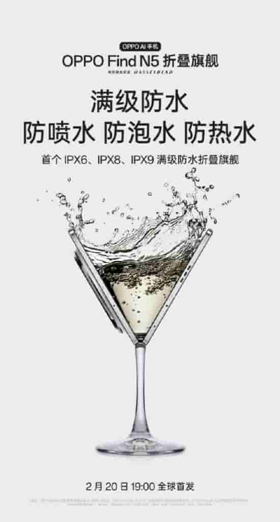 IMG-20250212-WA0001[1]