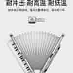IMG-20250212-WA0002[1]