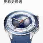 IMG-20250212-WA0003[1]