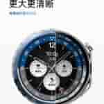 IMG-20250212-WA0004[1]