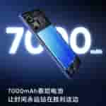 IMG-20250221-WA0001[1]