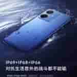 IMG-20250221-WA0003[1]