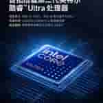 IMG-20250225-WA0000[1]